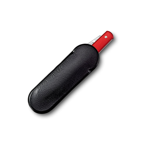 Coltello da panettiere victorinox coltelleria V-0.78 30.11 Kunzi Shop