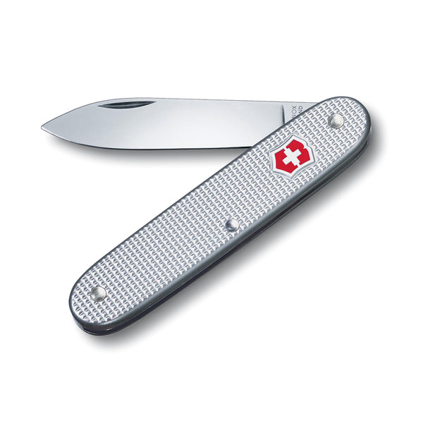 Multiuso Solo Alox Striato victorinox V-0.80 00.26 Kunzi Shop