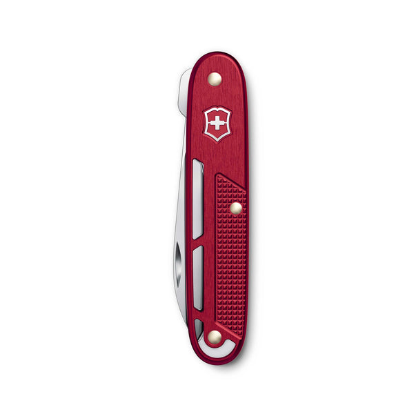 Multiuso Onefold Alox, 93 mm, red victorinox V-0.80 06.20 Kunzi Shop 2