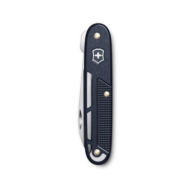 Multiuso Onefold Alox, 93 mm, dark blue victorinox V-0.80 06.22 Kunzi Shop 2