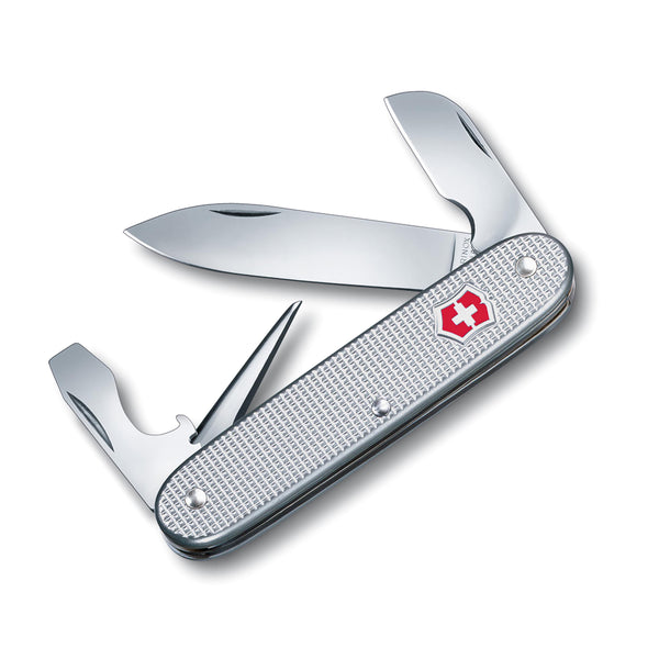 Multiuso Electrician Alox Striato victorinox V-0.81 20.26 Kunzi Shop