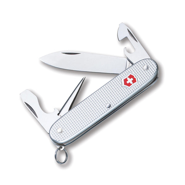 Multiuso Pioneer Alox Striato victorinox V-0.82 01.26 Kunzi Shop