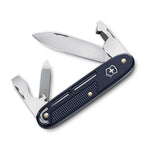 Multiuso Synergy Alox, 93 mm, dark blue victorinox V-0.82 16.22 Kunzi Shop