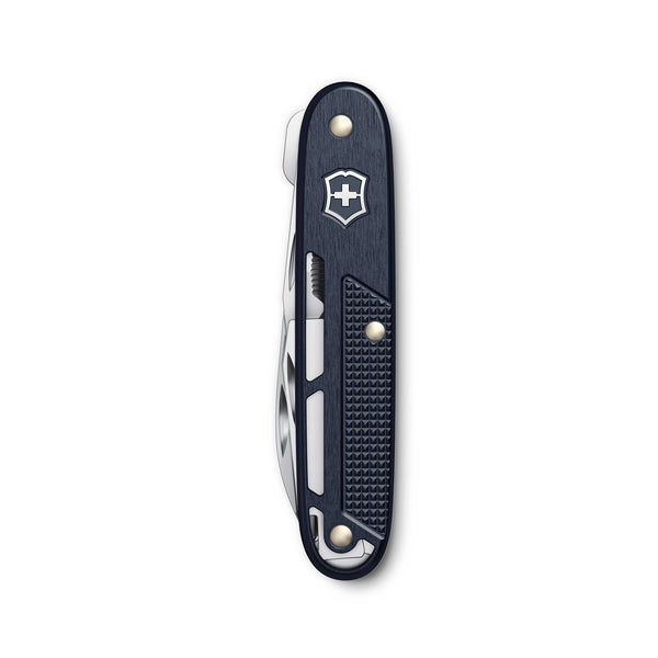 Multiuso Synergy Alox, 93 mm, dark blue victorinox V-0.82 16.22 Kunzi Shop 2