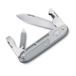 Multiuso Synergy Alox, 93 mm, silver victorinox V-0.82 16.26 Kunzi Shop