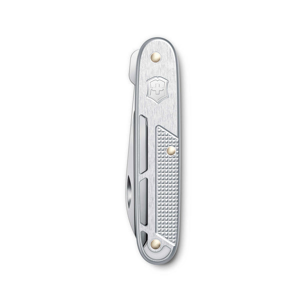 Multiuso Synergy Alox, 93 mm, silver victorinox V-0.82 16.26 Kunzi Shop 2