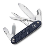 Multiuso Synergy X Alox, 93 mm, dark blue victorinox V-0.82 26.22 Kunzi Shop