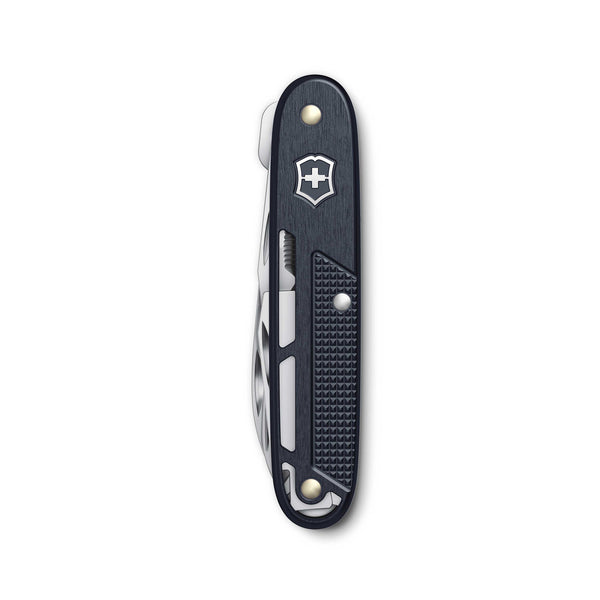 Multiuso Synergy X Alox, 93 mm, dark blue victorinox V-0.82 26.22 Kunzi Shop 2