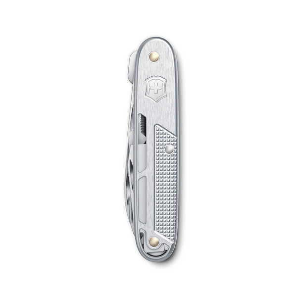 Multiuso Synergy X Alox, 93 mm, silver victorinox V-0.82 26.26 Kunzi Shop 2