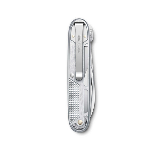 Multiuso Synergy X Alox, 93 mm, silver victorinox V-0.82 26.26 Kunzi Shop