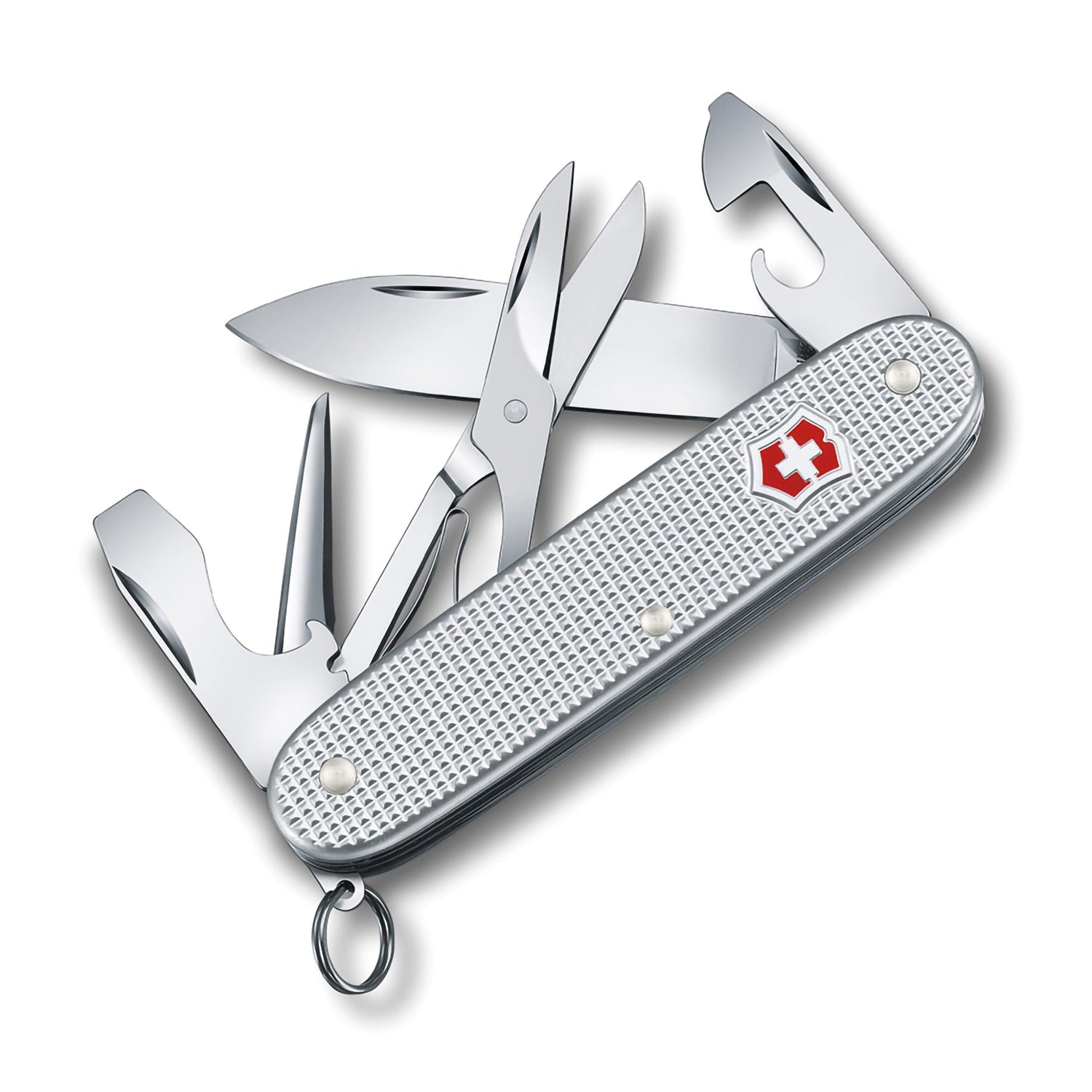 Multiuso Pioneer X Alox victorinox V-0.82 31.26 Kunzi Shop 1