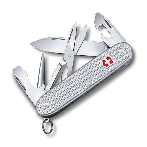 Multiuso Pioneer X Alox victorinox V-0.82 31.26 Kunzi Shop