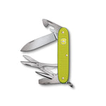 Multiuso Pioneer X Alox Limited Edition 2023 victorinox V-0.82 31.L23 Kunzi Shop