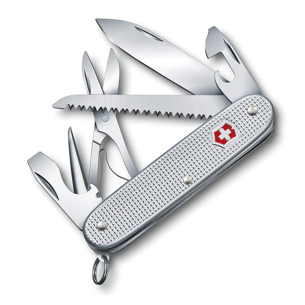 Victorinox - Bauer victorinox V-0.82 71.26 Kunzi Shop