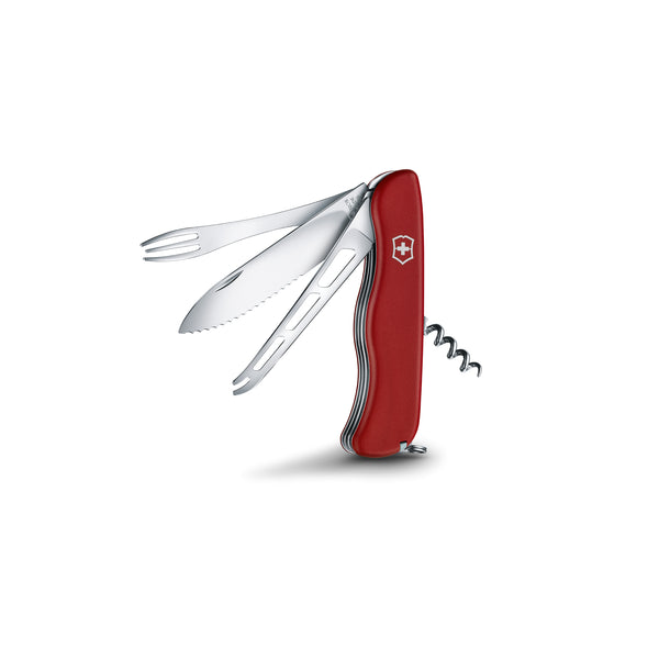 Multiuso Cheese Master victorinox V-0.83 13.W Kunzi Shop 2