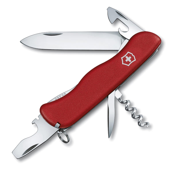 Multiuso Picknicker victorinox V-0.83 53 Kunzi Shop