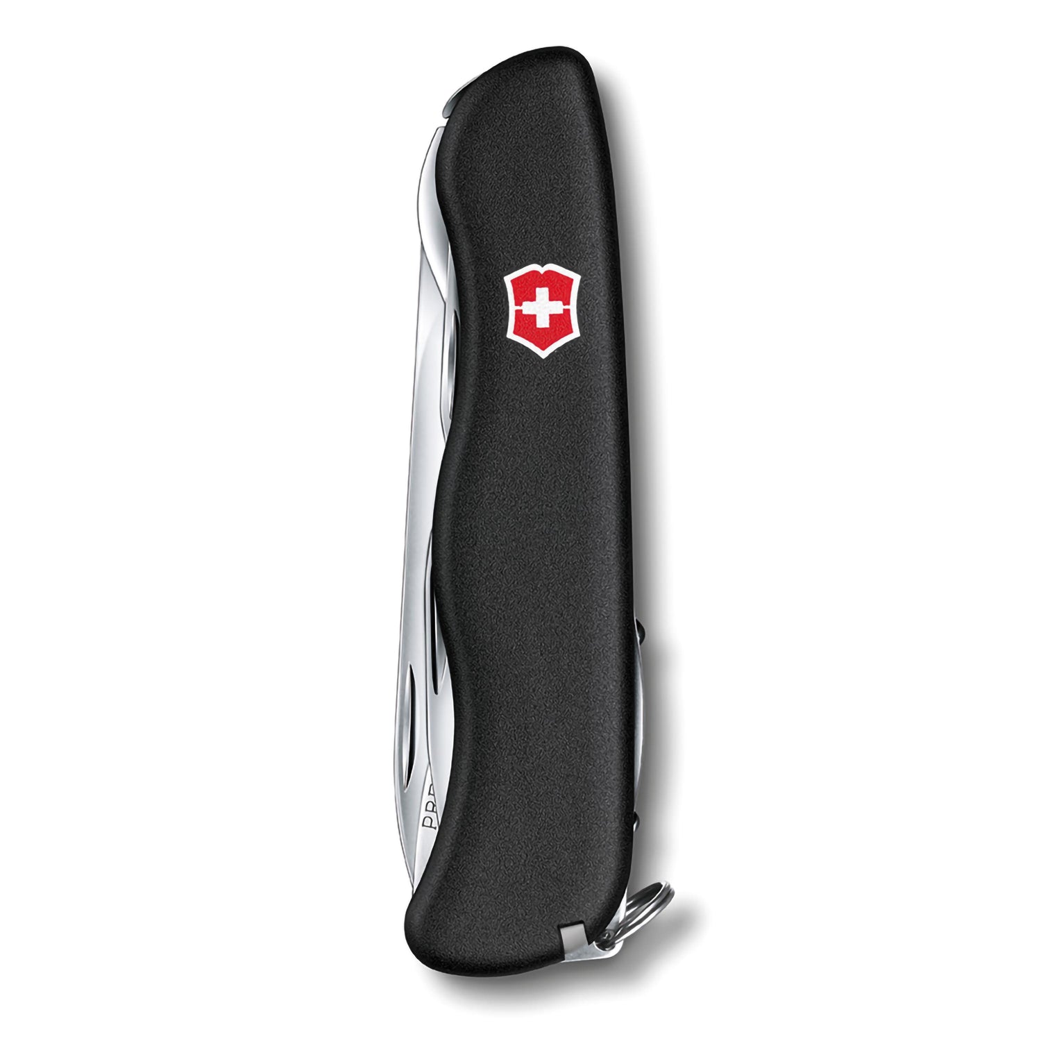 Multiuso Picknicker Nero victorinox V-0.83 53.3 Kunzi Shop 2