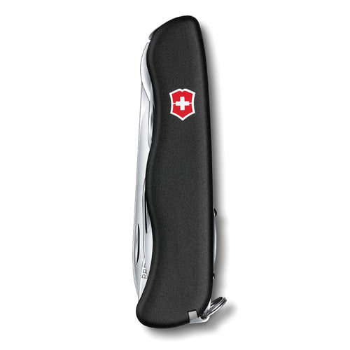 Multiuso Picknicker Nero victorinox V-0.83 53.3 Kunzi Shop