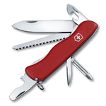 Multiuso Trailmaster victorinox V-0.84 63 Kunzi Shop