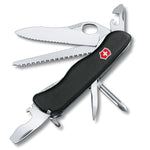 Multiuso Trailmaster M victorinox V-0.84 63.M3 Kunzi Shop
