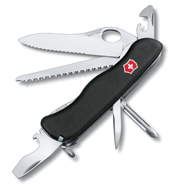 Multiuso Trailmaster M victorinox V-0.84 63.M3 Kunzi Shop