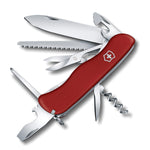 Multiuso Outrider victorinox V-0.85 13 Kunzi Shop