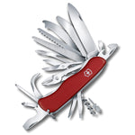 Multiuso Work Champ Xl victorinox V-0.85 64.XL Kunzi Shop