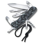 Multiuso Skipper Navy Camouflage victorinox V-0.85 93.W942 Kunzi Shop