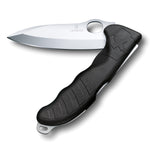 Multiuso Hunter Pro Nero victorinox V-0.94 11.M3 Kunzi Shop