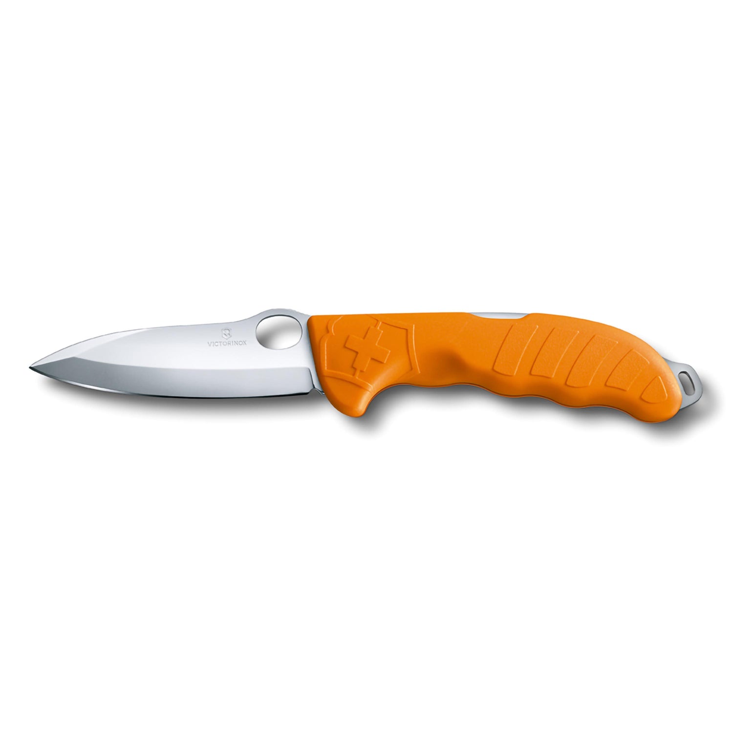 Multiuso Hunter Pro Arancione victorinox V-0.94 11.M9 Kunzi Shop 1