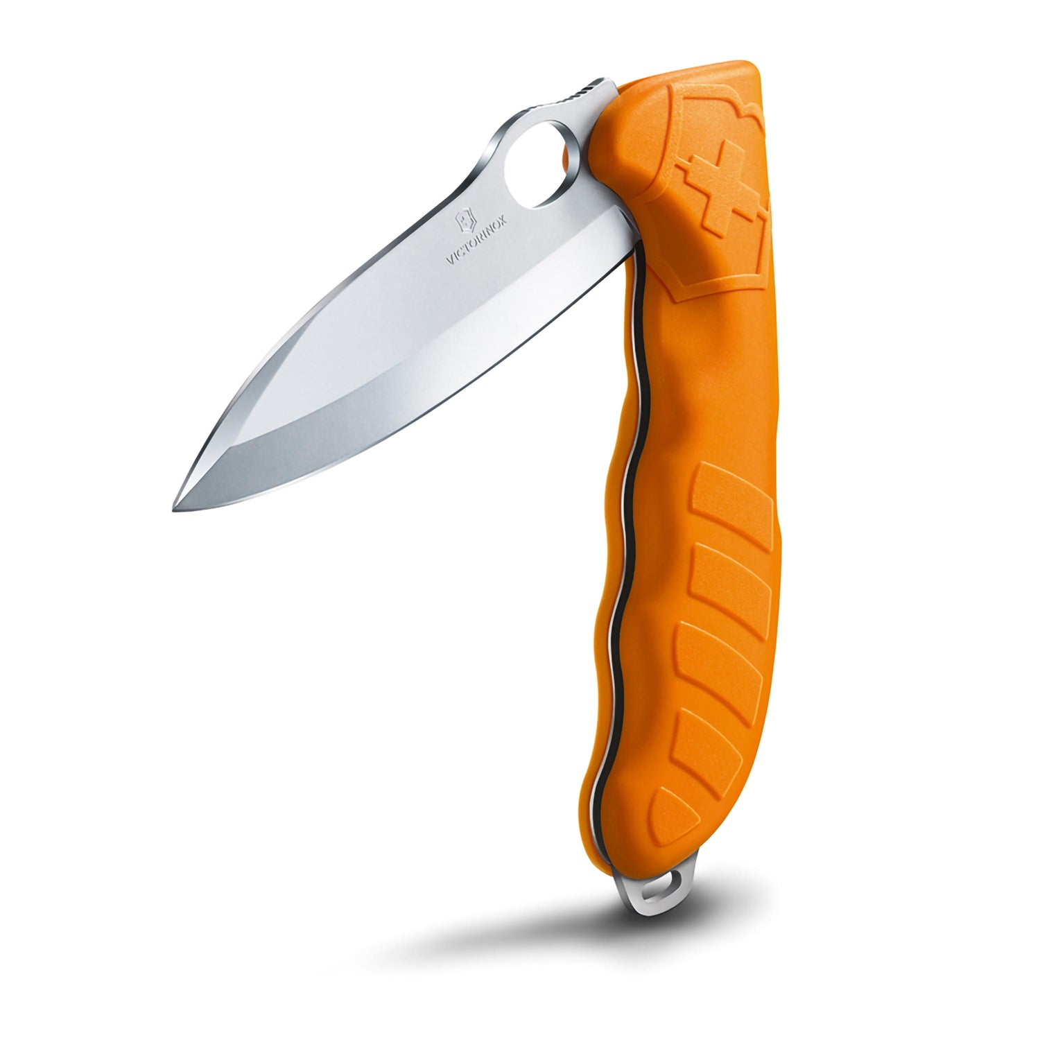 Multiuso Hunter Pro Arancione victorinox V-0.94 11.M9 Kunzi Shop 2