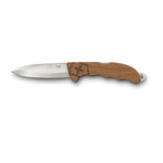 Evoke legno victorinox V-0.94 15.D630 Kunzi Shop