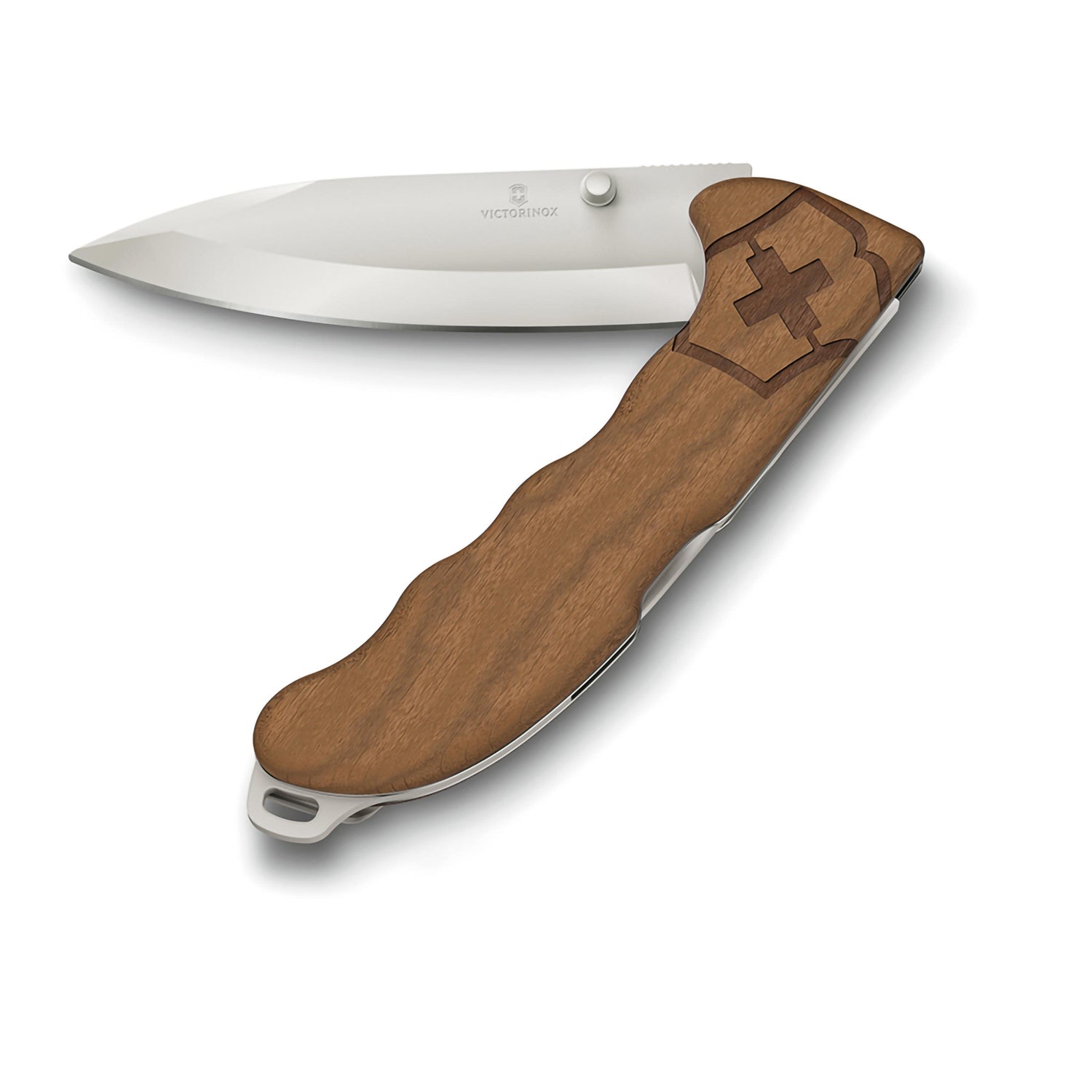 Evoke legno victorinox V-0.94 15.D630 Kunzi Shop 2