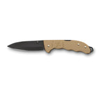 Evoke BS Alox beige victorinox V-0.94 15.DS249 Kunzi Shop