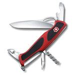 Multiuso Ranger 61M Grip victorinox V-0.95 53.MC Kunzi Shop