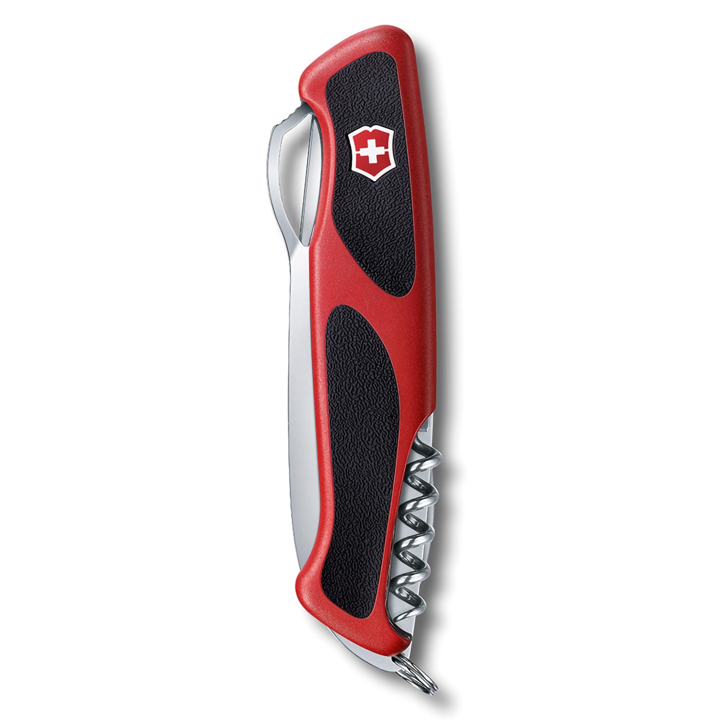 Multiuso Ranger 61M Grip victorinox V-0.95 53.MC Kunzi Shop 2