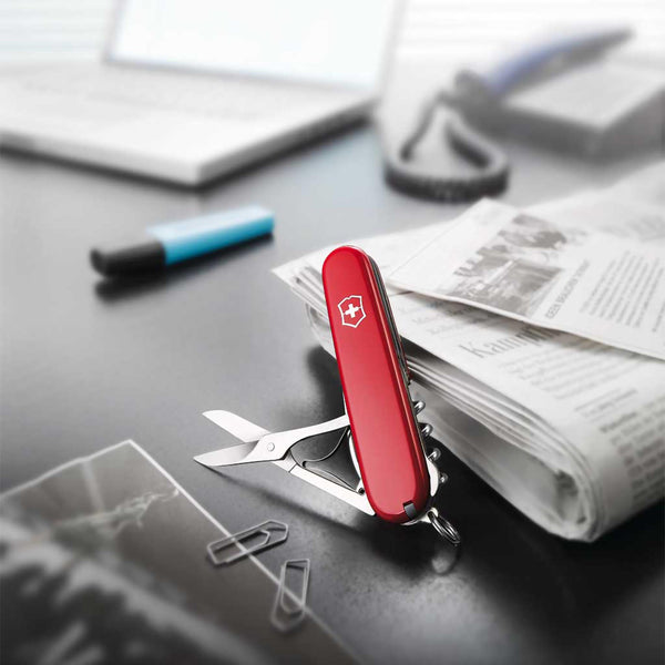 Multiuso Compact victorinox V-1.34 05 Kunzi Shop 2