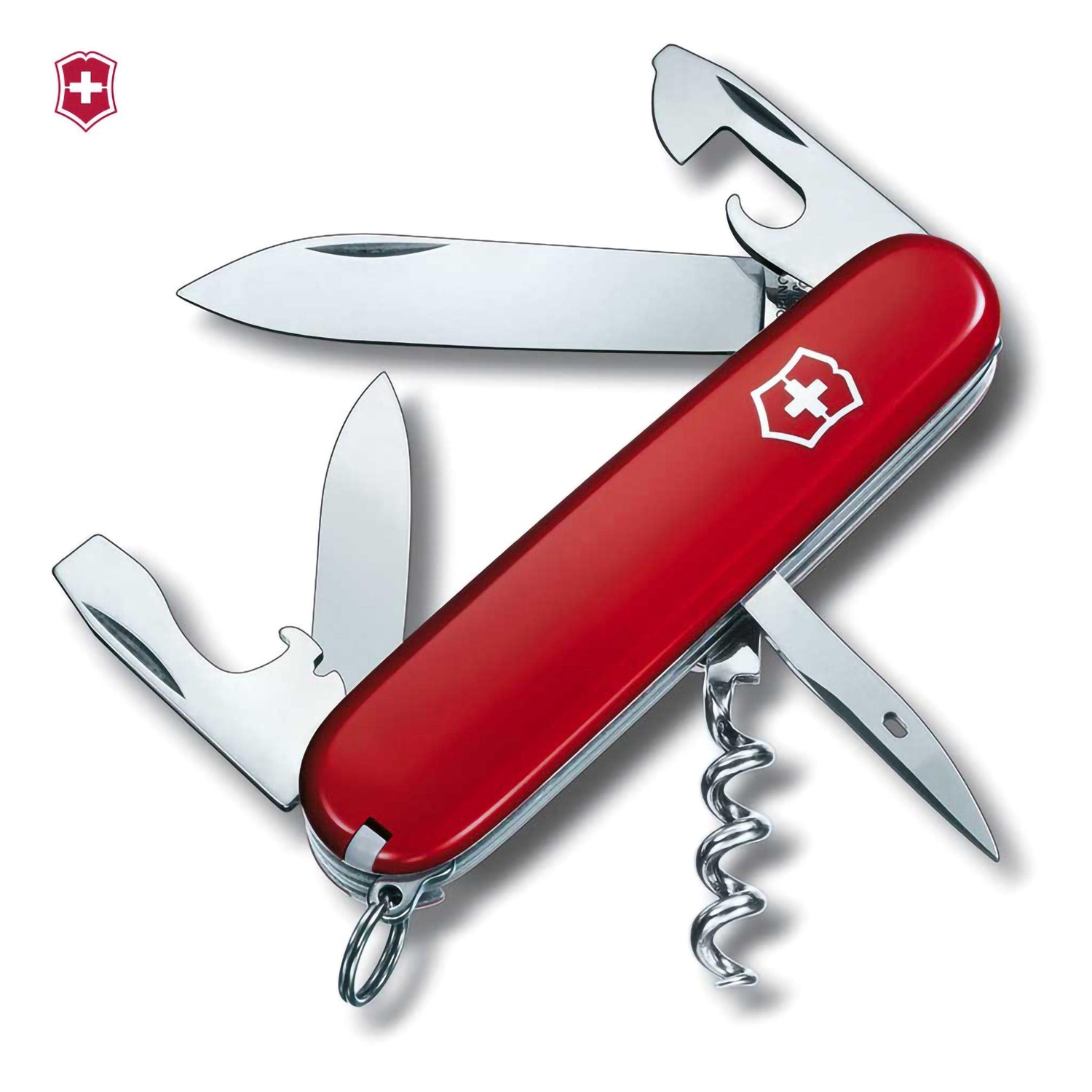 Multiuso Spartan victorinox V-1.36 03 Kunzi Shop 1