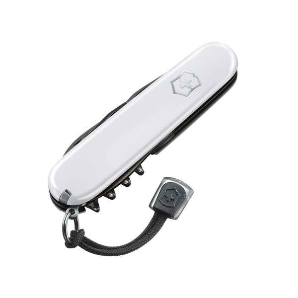 Multiuso Spartan PS White victorinox V-1.36 03.7P Kunzi Shop 2