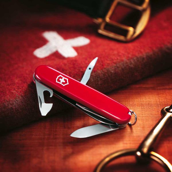 Multiuso Spartan victorinox V-1.36 03 Kunzi Shop 2