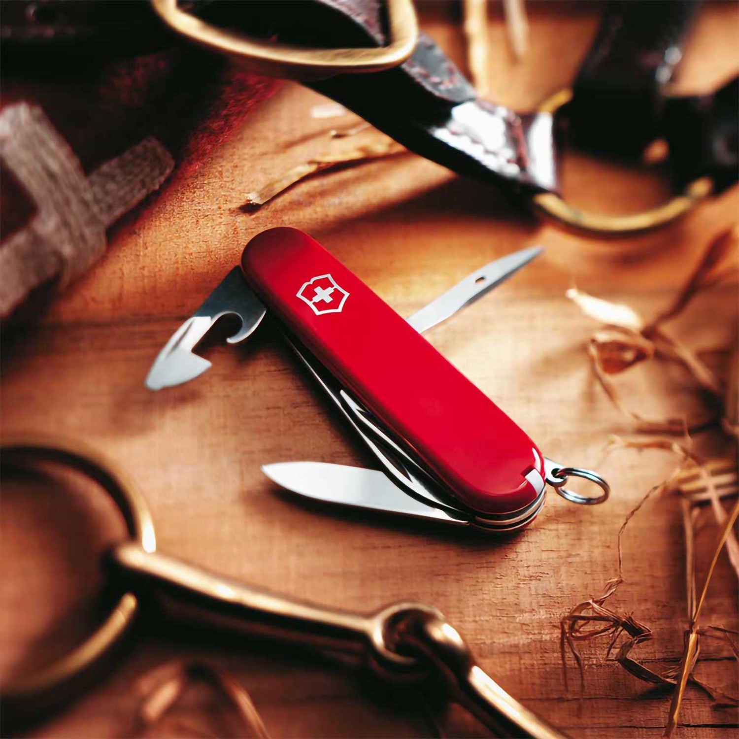 Multiuso Spartan victorinox V-1.36 03 Kunzi Shop 4