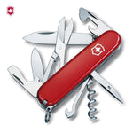 Multiuso Climber victorinox V-1.37 03 Kunzi Shop