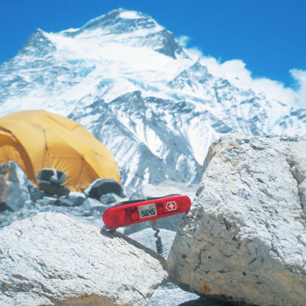 Multiuso Traveller victorinox V-1.37 05.AVT Kunzi Shop 2