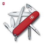 Multiuso Hiker victorinox V-1.46 13 Kunzi Shop