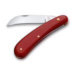 Coltello per potatura S victorinox V-1.92 01 Kunzi Shop