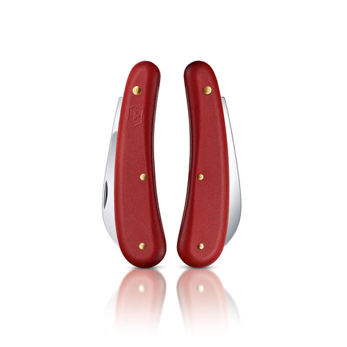 Coltello per potatura S victorinox V-1.92 01 Kunzi Shop