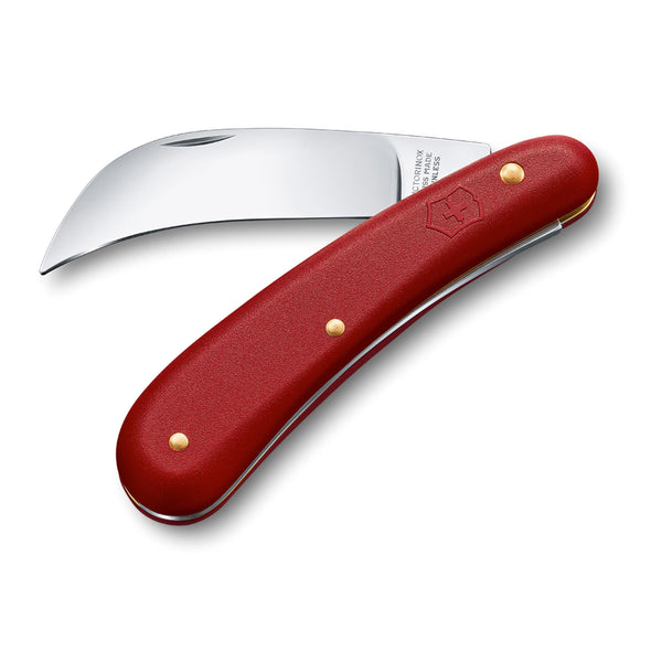 Coltello per potatura victorinox V-1.93 01 Kunzi Shop