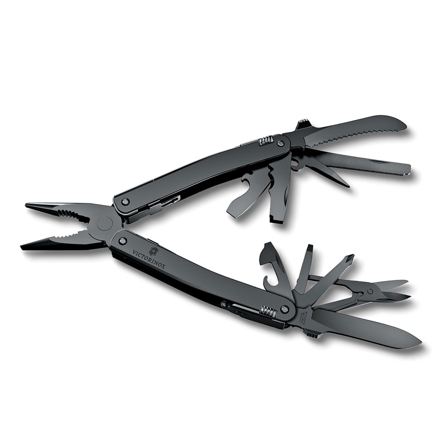 Swiss Tool Spirit MXBS victorinox V-3.02 26.M3N Kunzi Shop 1