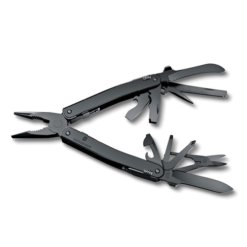 Swiss Tool Spirit MXBS victorinox V-3.02 26.M3N Kunzi Shop