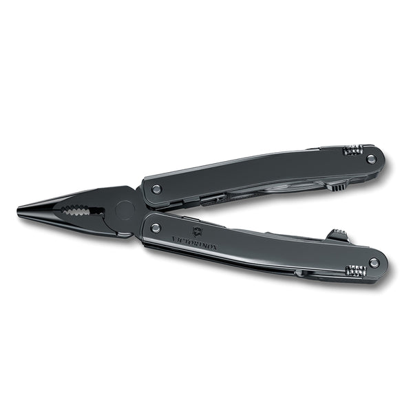 Swiss Tool Spirit MXBS victorinox V-3.02 26.M3N Kunzi Shop 2